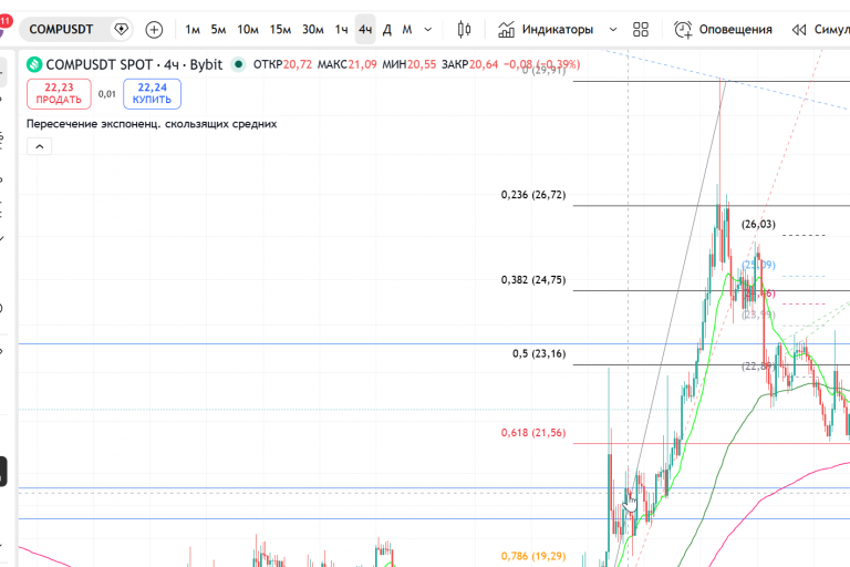 2026 04 27 16 20 24 png