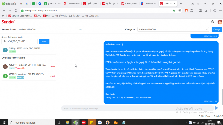 2026 04 06 22 56 44 png