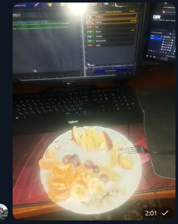 2025 11 23 02 01 40 png