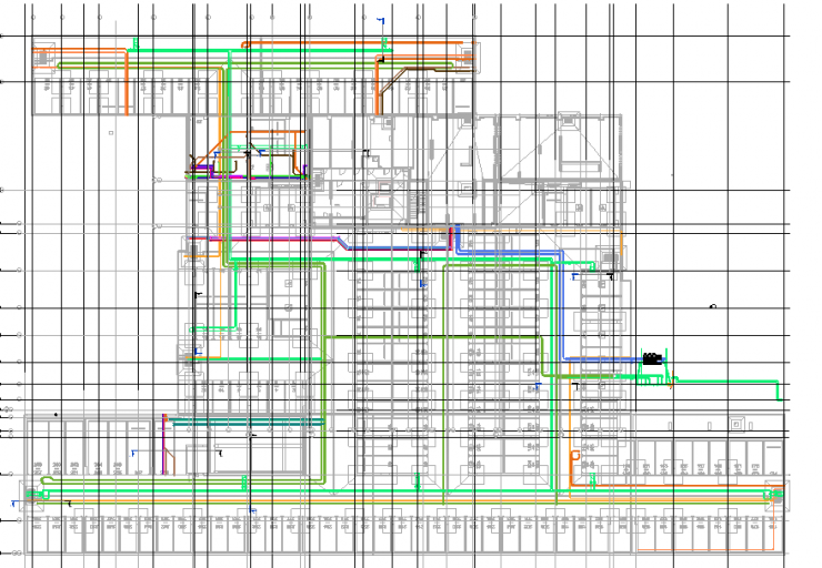 2026 04 13 12 15 23 png