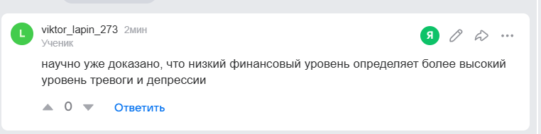 2026 07 21 05 08 13 png