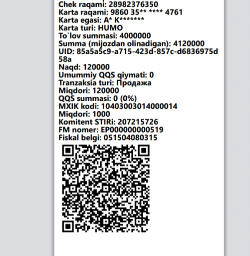 2026 02 27 10 32 01 png