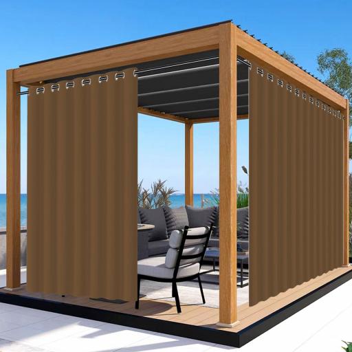 MH 14 图4 浅棕04 1 jpg