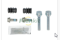 2026 10 16 12 08 27 png