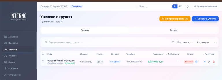 2026 04 10 16 19 27 png