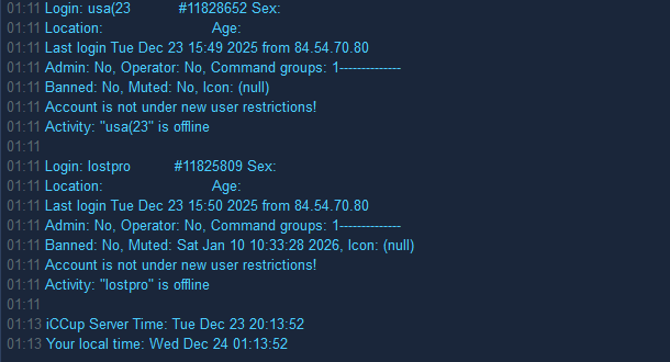 2025 12 24 01 14 02 png