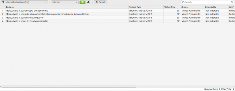 2025 11 27 17 36 11 png