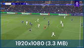 thumb 5f34359b776bc7642103b4013b7a8094 png