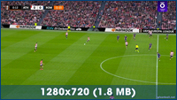 thumb 6767d4c1f9ffbec6d2ff394fc50b2233 png