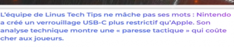 2025 09 02 17 54 41 png