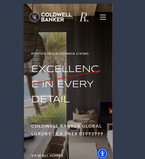 2025 10 29 07 44 48 png