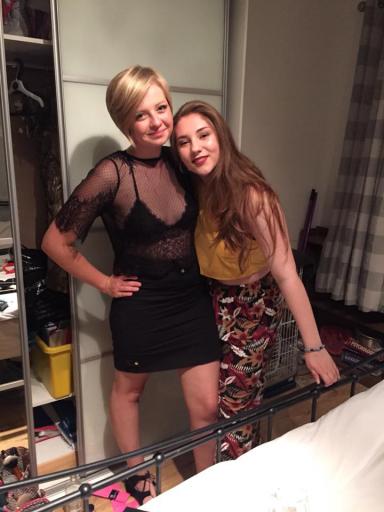 Becca 97 jpg