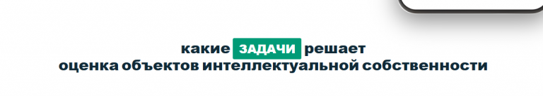 2026 10 07 11 50 34 png