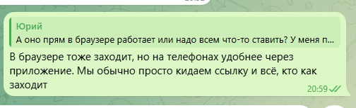 2026 03 20 21 01 08 png