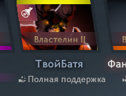 2025 07 09 12 00 03 png