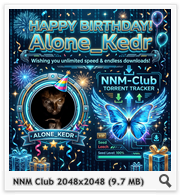 thumb 4fa763bdba9f39415c679fa043733329 png