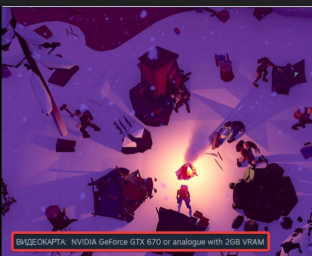 2025 12 06 10 32 43 png