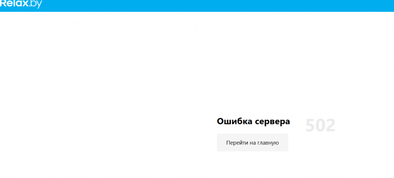 2026 02 12 09 38 57 png