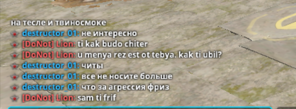 2026 09 14 21 55 01 png