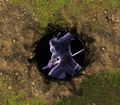 2026 05 01 22 36 04 png