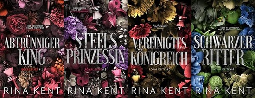 Rina Kent   Royal Elite 1   7 1 jpg