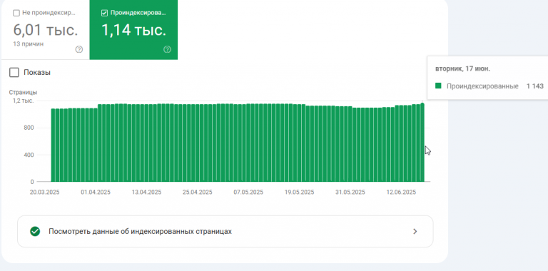 2025 06 18 20 04 37 png