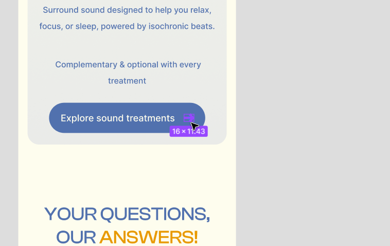 2025 11 25 00 22 44 png