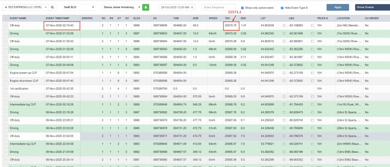 2025 11 07 20 04 52 png