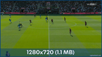 thumb f79e68df5f50d71ad37886007e701db7 png