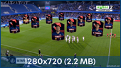 thumb b4cb6dcd836bf566a10d2f39ac5a9e50 png
