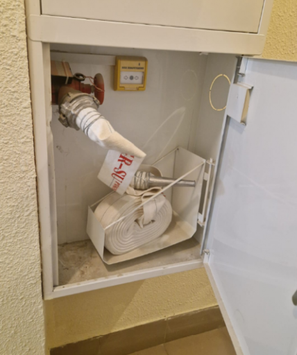 2025 05 30 10 33 57 png