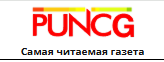 2025 07 16 12 21 43 png
