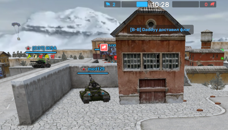 2026 01 10 00 02 59 png