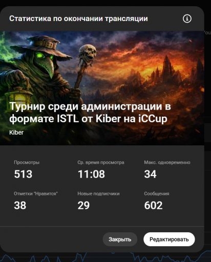 2026 03 10 02 13 44 png