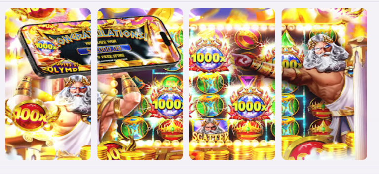 2025 07 09 12 51 27 png