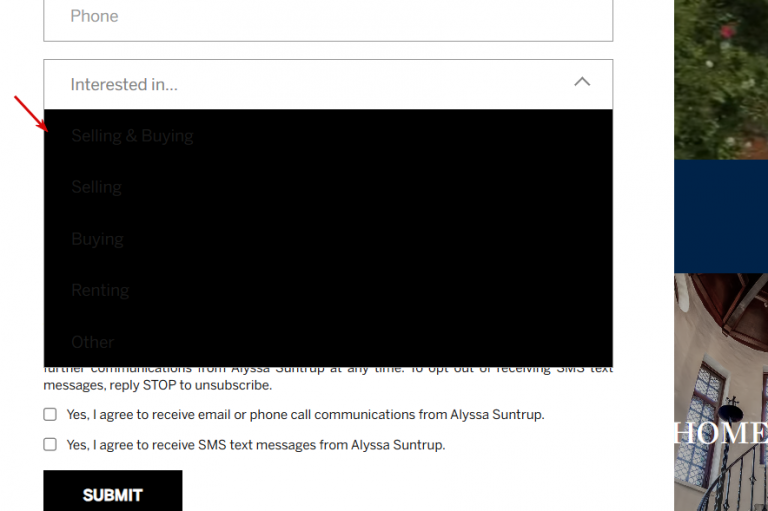 2025 12 16 09 38 27 png