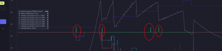 2026 04 13 11 34 32 png