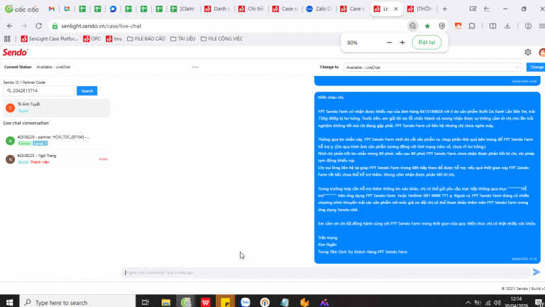 2026 04 30 12 14 10 png