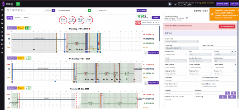 2025 12 11 23 29 01 png