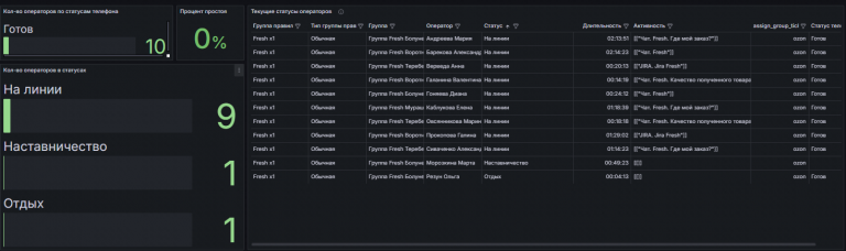 2025 06 22 20 14 28 png