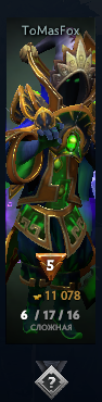 2025 05 18 23 35 04 png