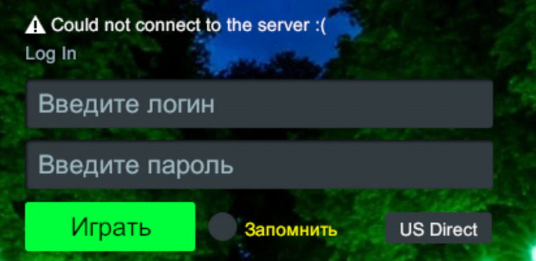 2026 08 31 00 07 51 png