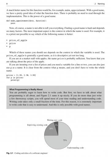 page1 jpg