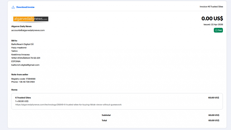 2026 04 22 16 21 33 png