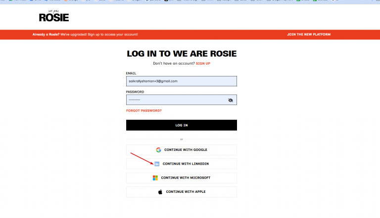 2026 02 25 16 30 31 png