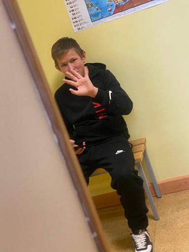 photo 2025 11 04 11 25 12 jpg