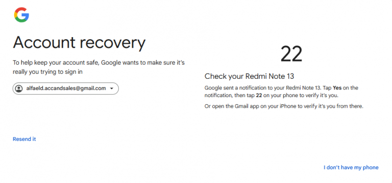 2025 12 11 00 22 15 png