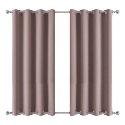 MH 6 图3 粉色 03 0 jpg