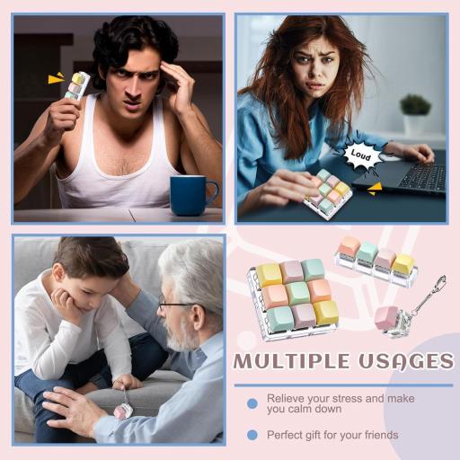 6 jpg
