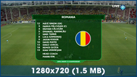 thumb 741f71c808bacf082bb70a024cdde6bb png